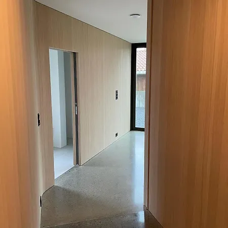 Exclusive Luxury - Walking Distance To Ons 2024 Villa