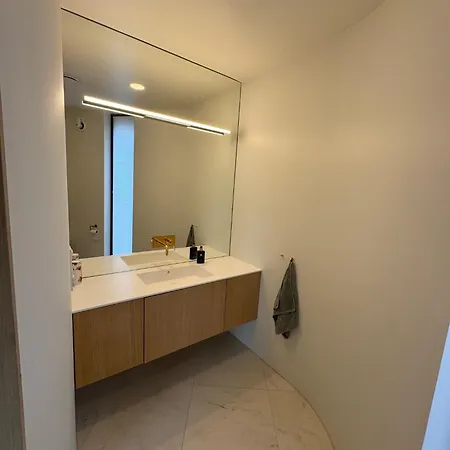 Βίλα Exclusive Luxury - Walking Distance To Ons 2024 Στάβανγκερ